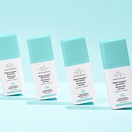 Shaba Complex™ - Sérum pour les yeux 